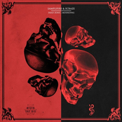 Dead Zone | MoshGvng