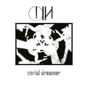 Serial Dreamer E.P.