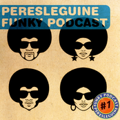 Фанковый Подкаст