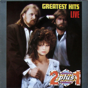Greatest Hits Live