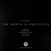 The North Is Protected