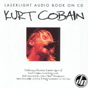 The Saturday Night Live Rumors by Kurt Cobain