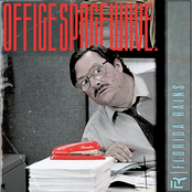 Office Spacewave.