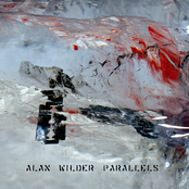 Аlan Wilder Parallels
