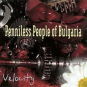 penniless people of bulgaria