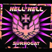 Hell In Hell by Surrogat