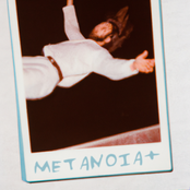 Metanoia+