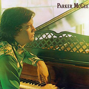 Parker Mcgee