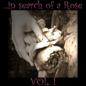 .​.​.​in search of a Rose vol. I