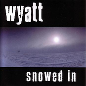 Snowed In