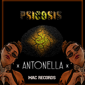Psicosis