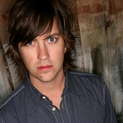 rhett miller