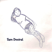 Sam Destral