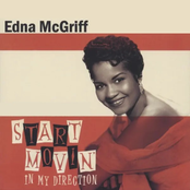 Start Movin' In My Direction