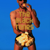 Cobain And Cornbread