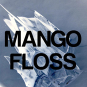 Mango Floss