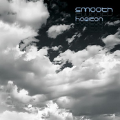 High Noon by Smooth