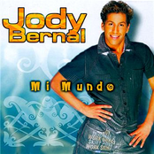 Asi Asi by Jody Bernal