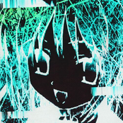 BREAK TAPES: Cyberia Collection