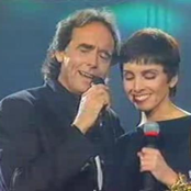 ana belén & joan manuel serrat