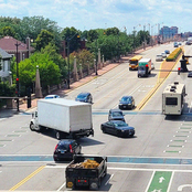 Things That Happen To Other People