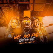 Vai no Pal Vem no Pal