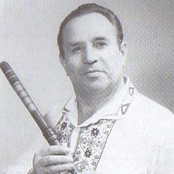 Tsvyatko Blagoev