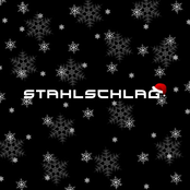 Have Yourself a Noisy Little Christmas