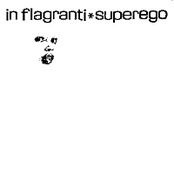 Superego by In Flagranti