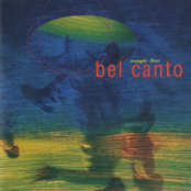 The Magic Box I by Bel Canto