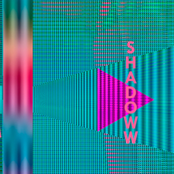 SHADOWW