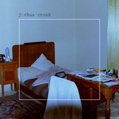 Joshua Creek: EP