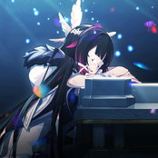 Columbina's Lullaby ~ Lofi (From "Genshin Impact")