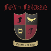 To Hell And Back (EP)