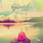 The Ocean Will Drown The Light