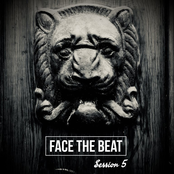 Face the Beat: Session 5