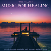 Music for Healing (Inward Soothing Sounds for Body Recovery and Well Being)