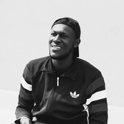 stormzy