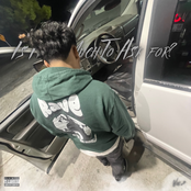 Is It Too Much To Ask For? 3