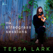 Tessa Lark: The Stradgrass Sessions