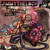 The Cartridge Family