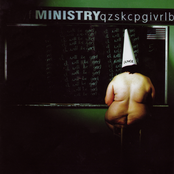 10/10 by Ministry