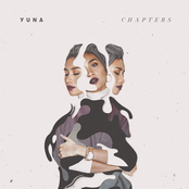 Yuna: Chapters (Deluxe)