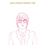 Falling Out Of Love by Sean Lennon