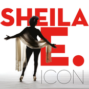 Who I Am Now by Sheila E.