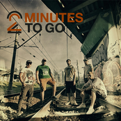 2 Minutes to Go