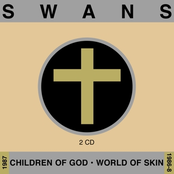 Children Of God / World Of Skin