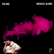 Michael Blume: Colors