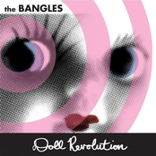 Tear Off Your Own Head (it's A Doll Revolution) by The Bangles