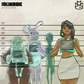 No Such Thing Does Exist